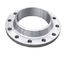 BACCANO Lap Joint Carbon Steel Flange standard a 1/2-60 pollici