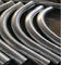 Curvatura del mandrino dell'alluminio 5d 3d dei tubi montaggio di gomito da 90 gradi a 6 pollici